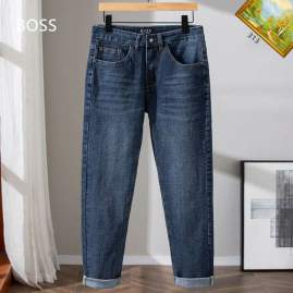 Picture of Boss Jeans Long _SKUBosssz29-3825tr288311
